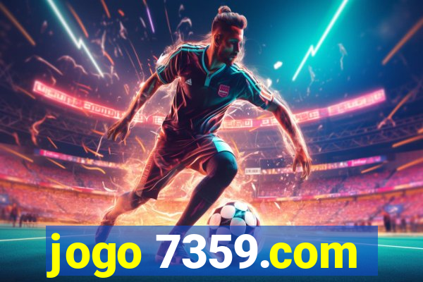 jogo 7359.com